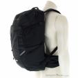 Vaude eMoab 22 14l Bikerucksack, Vaude, Schwarz, , Herren,Damen,Unisex, 0239-11318, 5638149624, 4062218767584, N1-06.jpg