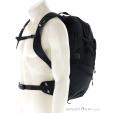 Vaude eMoab 22 14l Mochila para ciclistas, , Negro, , Hombre,Mujer,Unisex, 0239-11318, 5638149624, , N1-16.jpg