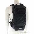 Vaude eMoab 22 14l Bikerucksack, Vaude, Schwarz, , Herren,Damen,Unisex, 0239-11318, 5638149624, 4062218767584, N2-02.jpg