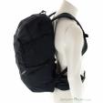 Vaude eMoab 22 14l Mochila para ciclistas, , Negro, , Hombre,Mujer,Unisex, 0239-11318, 5638149624, , N2-07.jpg