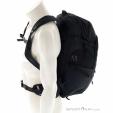 Vaude eMoab 22 14l Bike Backpack, Vaude, Black, , Male,Female,Unisex, 0239-11318, 5638149624, 4062218767584, N2-17.jpg