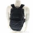 Vaude eMoab 22 14l Bike Backpack, , Black, , Male,Female,Unisex, 0239-11318, 5638149624, , N3-03.jpg