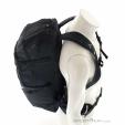 Vaude eMoab 22 14l Sac à dos pour vélo, , Noir, , Hommes,Femmes,Unisex, 0239-11318, 5638149624, , N3-08.jpg