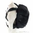 Vaude eMoab 22 14l Sac à dos pour vélo, , Noir, , Hommes,Femmes,Unisex, 0239-11318, 5638149624, , N3-18.jpg