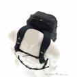 Vaude eMoab 22 14l Bike Backpack, Vaude, Black, , Male,Female,Unisex, 0239-11318, 5638149624, 4062218767584, N4-14.jpg