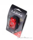 Lezyne KTV Drive StVZO Bike Light Rear, Lezyne, Black, , Unisex, 0191-10439, 5638149625, 4712806002701, N3-03.jpg