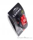 Lezyne KTV Drive StVZO Bike Light Rear, Lezyne, Black, , Unisex, 0191-10439, 5638149625, 4712806002701, N3-18.jpg