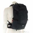 Vaude Moab Control 20 14l Bike Backpack, Vaude, Black, , Male,Female,Unisex, 0239-11319, 5638149626, 4062218767607, N1-01.jpg