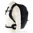 Vaude Moab Control 20 14l Bikerucksack, , Schwarz, , Herren,Damen,Unisex, 0239-11319, 5638149626, , N1-16.jpg