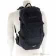 Vaude Moab Control 20 14l Mochila para ciclistas, , Negro, , Hombre,Mujer,Unisex, 0239-11319, 5638149626, , N2-02.jpg