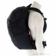 Vaude Moab Control 20 14l Bikerucksack, , Schwarz, , Herren,Damen,Unisex, 0239-11319, 5638149626, , N2-07.jpg