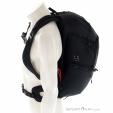 Vaude Moab Control 20 14l Mochila para ciclistas, Vaude, Negro, , Hombre,Mujer,Unisex, 0239-11319, 5638149626, 4062218767607, N2-17.jpg