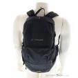 Vaude Moab Control 20 14l Bikerucksack, , Schwarz, , Herren,Damen,Unisex, 0239-11319, 5638149626, , N3-03.jpg