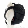 Vaude Moab Control 20 14l Bikerucksack, , Schwarz, , Herren,Damen,Unisex, 0239-11319, 5638149626, , N3-18.jpg