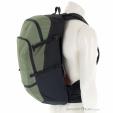 Vaude Moab Control 20 14l Zaino da Bici, , Oliva-Verde scuro, , Uomo,Donna,Unisex, 0239-11319, 5638149627, , N1-06.jpg