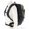 Vaude Moab Control 20 14l Bikerucksack, , Oliv-Dunkelgrün, , Herren,Damen,Unisex, 0239-11319, 5638149627, , N1-16.jpg