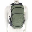 Vaude Moab Control 20 14l Bike Backpack, Vaude, Olive-Dark Green, , Male,Female,Unisex, 0239-11319, 5638149627, 4062218767621, N2-02.jpg