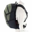 Vaude Moab Control 20 14l Bike Backpack, Vaude, Olive-Dark Green, , Male,Female,Unisex, 0239-11319, 5638149627, 4062218767621, N2-07.jpg