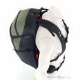 Vaude Moab Control 20 14l Bike Backpack, Vaude, Olive-Dark Green, , Male,Female,Unisex, 0239-11319, 5638149627, 4062218767621, N3-08.jpg