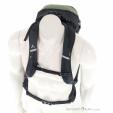 Vaude Moab Control 20 14l Bike Backpack, , Olive-Dark Green, , Male,Female,Unisex, 0239-11319, 5638149627, , N3-13.jpg