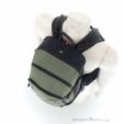 Vaude Moab Control 20 14l Bike Backpack, , Olive-Dark Green, , Male,Female,Unisex, 0239-11319, 5638149627, , N4-04.jpg