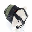 Vaude Moab Control 20 14l Bike Backpack, Vaude, Olive-Dark Green, , Male,Female,Unisex, 0239-11319, 5638149627, 4062218767621, N4-09.jpg