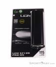 Lezyne Lite Drive Pro 115 StVZO Bike Light Front, , Black, , Unisex, 0191-10440, 5638149628, , N1-01.jpg