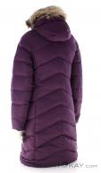 Marmot Montreaux Women Coat, Marmot, Purple, , Female, 0066-10605, 5638149630, 195115159023, N1-11.jpg