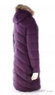 Marmot Montreaux Women Coat, Marmot, Purple, , Female, 0066-10605, 5638149630, 195115159023, N1-16.jpg