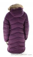 Marmot Montreaux Women Coat, Marmot, Purple, , Female, 0066-10605, 5638149630, 195115159023, N2-12.jpg