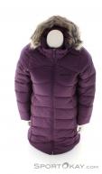 Marmot Montreaux Women Coat, Marmot, Purple, , Female, 0066-10605, 5638149630, 195115159023, N3-03.jpg