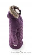 Marmot Montreaux Women Coat, Marmot, Purple, , Female, 0066-10605, 5638149630, 195115159023, N3-18.jpg