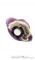 Marmot Montreaux Women Coat, Marmot, Purple, , Female, 0066-10605, 5638149630, 195115159023, N5-05.jpg