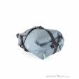 Vaude Trailsaddle II 10l Saddle Bag, Vaude, Gray, , Unisex, 0239-11014, 5638149635, 4062218766457, N1-06.jpg