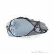 Vaude Trailsaddle II 10l Saddle Bag, Vaude, Gray, , Unisex, 0239-11014, 5638149635, 4062218766457, N1-11.jpg