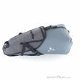 Vaude Trailsaddle II 10l Saddle Bag, Vaude, Gray, , Unisex, 0239-11014, 5638149635, 4062218766457, N2-02.jpg