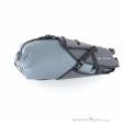 Vaude Trailsaddle II 10l Saddle Bag, Vaude, Gray, , Unisex, 0239-11014, 5638149635, 4062218766457, N2-12.jpg