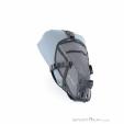 Vaude Trailsaddle II 10l Saddle Bag, Vaude, Gray, , Unisex, 0239-11014, 5638149635, 4062218766457, N2-17.jpg