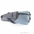 Vaude Trailsaddle II 10l Saddle Bag, Vaude, Gray, , Unisex, 0239-11014, 5638149635, 4062218766457, N3-03.jpg