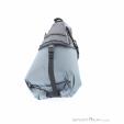 Vaude Trailsaddle II 10l Saddle Bag, Vaude, Gray, , Unisex, 0239-11014, 5638149635, 4062218766457, N3-08.jpg