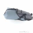 Vaude Trailsaddle II 10l Saddle Bag, Vaude, Gray, , Unisex, 0239-11014, 5638149635, 4062218766457, N3-13.jpg