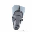 Vaude Trailsaddle II 10l Saddle Bag, Vaude, Gray, , Unisex, 0239-11014, 5638149635, 4062218766457, N3-18.jpg