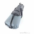 Vaude Trailsaddle II 10l Saddle Bag, Vaude, Gray, , Unisex, 0239-11014, 5638149635, 4062218766457, N4-09.jpg