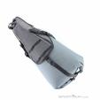 Vaude Trailsaddle II 10l Saddle Bag, Vaude, Gray, , Unisex, 0239-11014, 5638149635, 4062218766457, N5-05.jpg