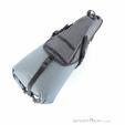 Vaude Trailsaddle II 10l Saddle Bag, Vaude, Gray, , Unisex, 0239-11014, 5638149635, 4062218766457, N5-10.jpg