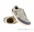 Five Ten Freerider Pro Mens MTB Shoes, , Beige, , Male, 0081-10140, 5638149642, , N1-01.jpg