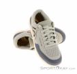 Five Ten Freerider Pro Mens MTB Shoes, , Beige, , Male, 0081-10140, 5638149642, , N2-02.jpg