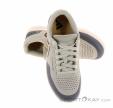 Five Ten Freerider Pro Mens MTB Shoes, , Beige, , Male, 0081-10140, 5638149642, , N3-03.jpg