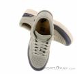 Five Ten Freerider Pro Mens MTB Shoes, , Beige, , Male, 0081-10140, 5638149642, , N4-04.jpg