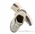 Five Ten Freerider Pro Mens MTB Shoes, , Beige, , Male, 0081-10140, 5638149642, , N5-05.jpg